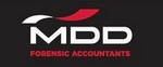 MDD FORENSIC ACCOUNTANTS