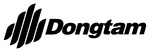 DONGTAM