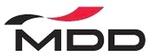 MDD