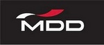MDD