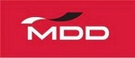 MDD