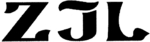 ZJL