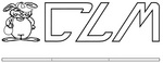 CLM