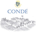 IN ARCE SALUTEM CONDE