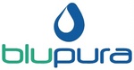 BLUPURA