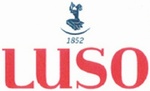 1852 LUSO
