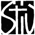 STIU'
