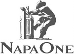 NAPA ONE
