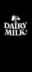 DAIRY MILK