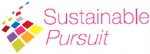 SUSTAINABLE PURSUIT