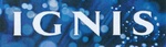 IGNIS