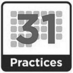 31 PRACTICES
