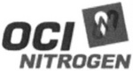 OCI NITROGEN