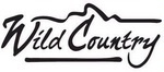 WILD COUNTRY
