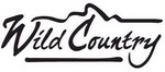 WILD COUNTRY