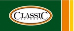 CLASSIC OUTDOOR