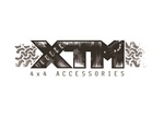 XTM 4X4 ACCESSORIES