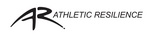 AR ATHLETIC RESILIENCE