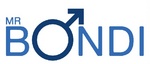 MR BONDI