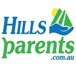 HILLS PARENTS .COM.AU