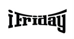 IFRIDAY