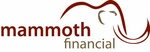 MAMMOTH FINANCIAL