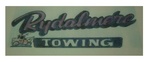RYDALMERE TOWING
