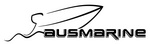 AUSMARINE