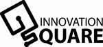 INNOVATION SQUARE
