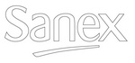 SANEX
