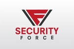 F SECURITY FORCE