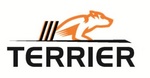 TERRIER