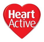 HEART ACTIVE