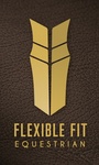 FLEXIBLE FIT EQUESTRIAN
