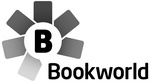 B BOOKWORLD