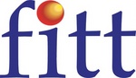FITT