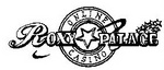ROXY PALACE ONLINE CASINO