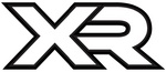 XR