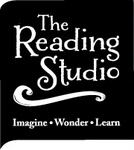 THE READING STUDIO IMAGINE WONDER LEARN