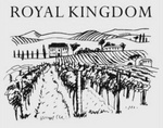 ROYAL KINGDOM