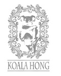 KOALA HONG