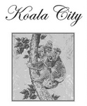 KOALA CITY