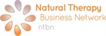 NATURAL THERAPY BUSINESS NETWORK NTBN
