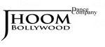 JHOOM BOLLYWOOD DANCE COMPANY
