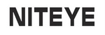 NITEYE