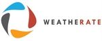 WEATHERATE