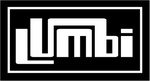 LUMBI
