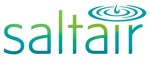 SALTAIR