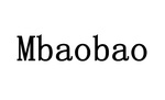 MBAOBAO