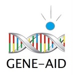 GENE-AID